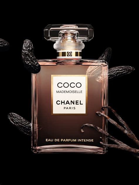 who makes coco chanel perfume|Coco Chanel where to buy.